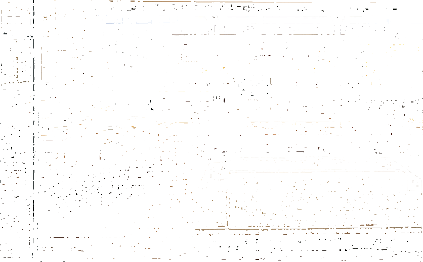 L'Origine Модульная стенка для хранения из вишневого дерева с подставкой под телевизор Replica sun-id-1395273 - Вид №1