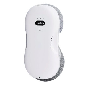 5449943 Робот-мойщик окон Lydsto WL04 белый