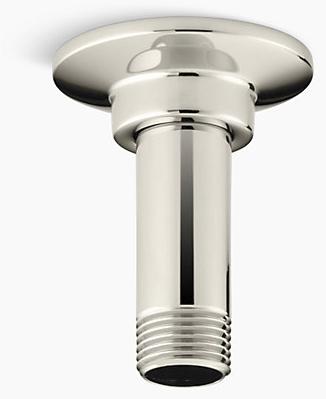KOHLER 3 K-7396-SN 