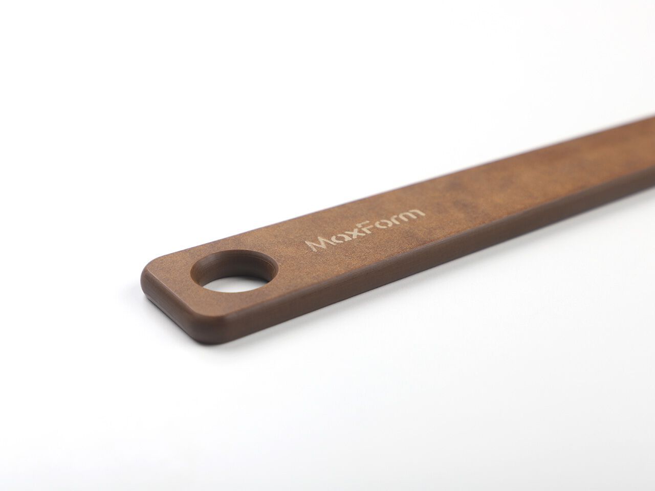 Совок / лопатка для посуды MaxForm шеф-повар ARCH-00035451 - Вид №4