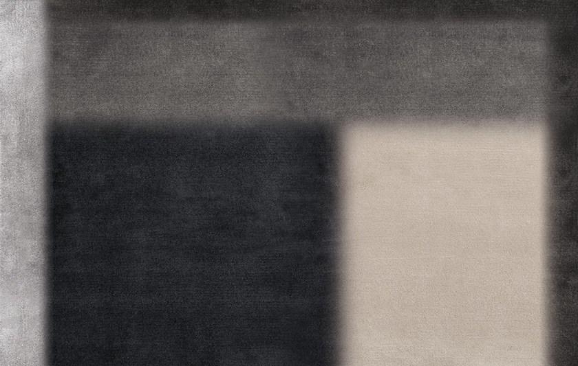 Minotti Ковровая дорожка sun-id-1389457 - Вид №1