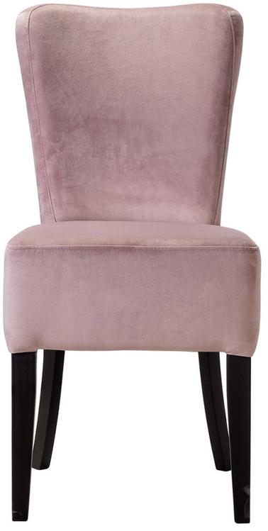 290 Стул Grace Lux Классика R-HOME 400087_классика - Вид №1