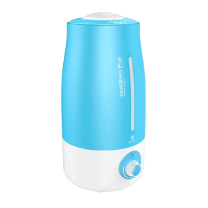 5341061 Увлажнитель воздуха Royal Clima RUH-SP400/3.0M-BU