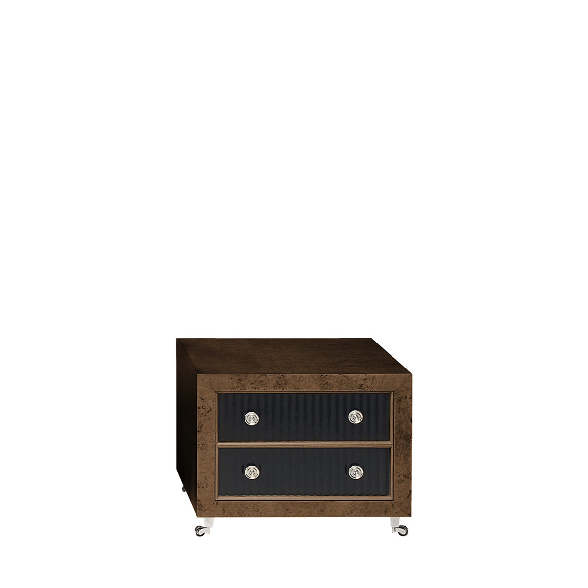 Комод Леонида с выдвижными ящиками Leonid А2611 Coleccion Alexandra