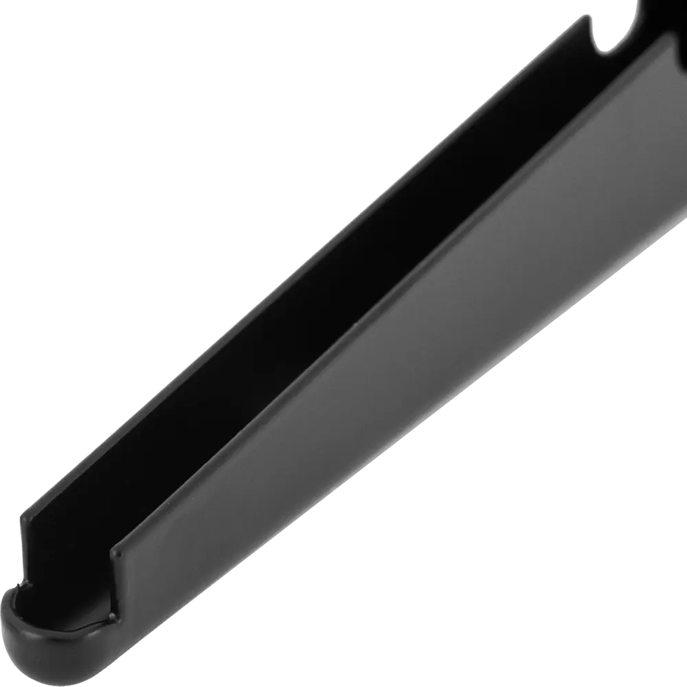 Кронштейн НСХ для гардеробных систем 31.1 см - прочная опора для полок 83385526 STLM-0040679 - Вид №2