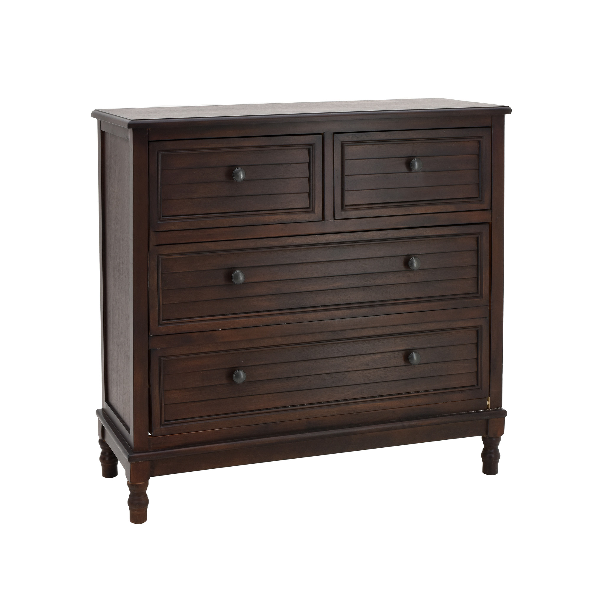 3850488.0013 Комод TO4ROOMS  - Вид №1