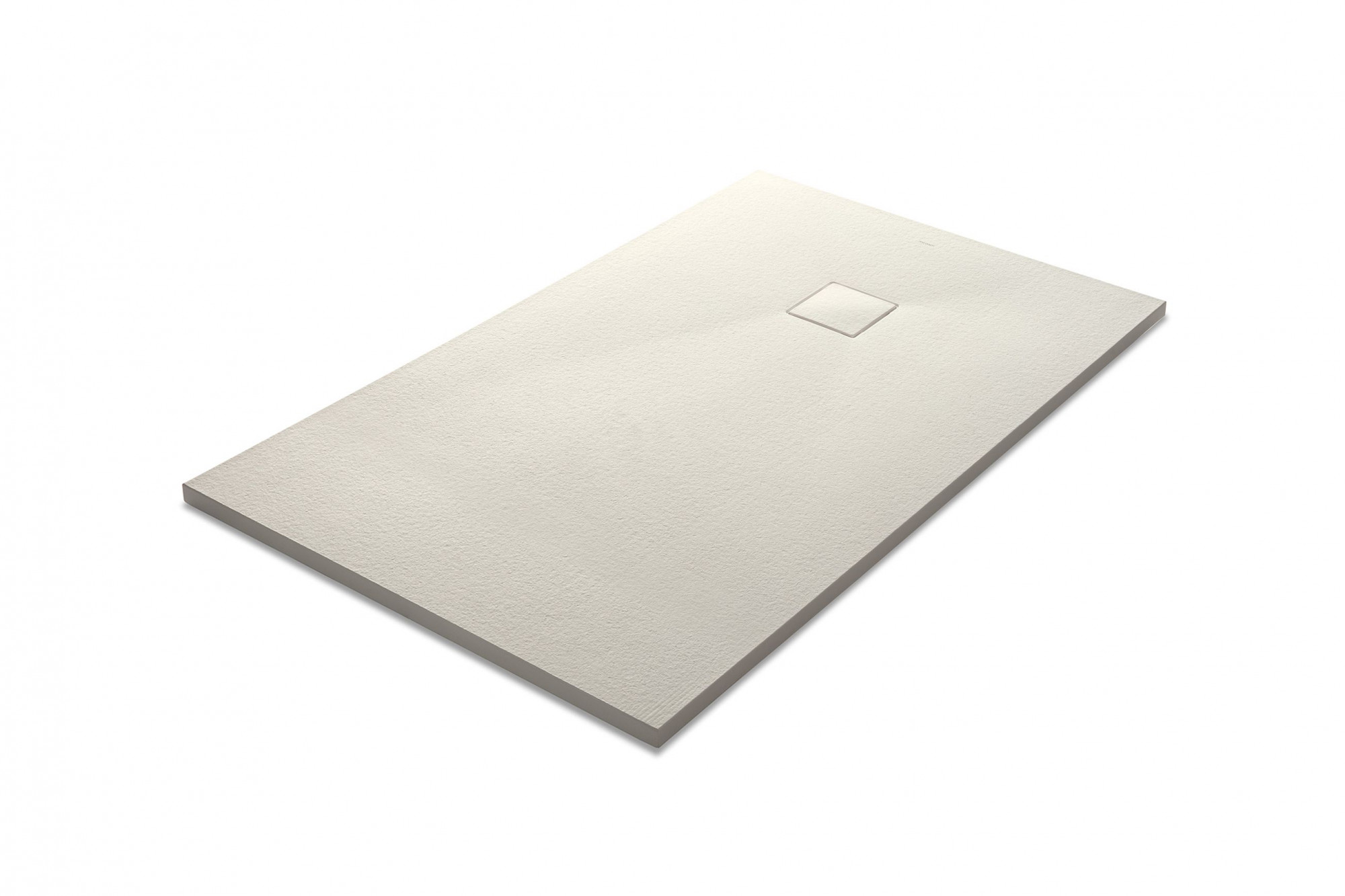 MCBATH Zeus Vulcano 140x80 Прямоугольный бежевый sun-id-1959883