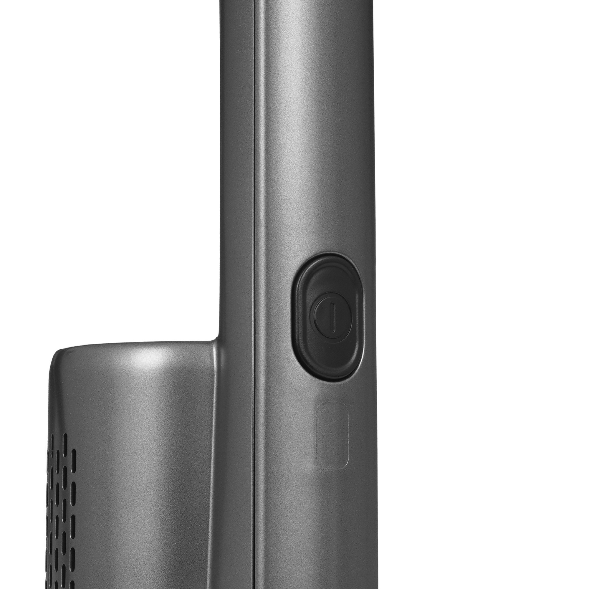 9267999 Пылесос  вертикальный  Endever SkyClean VC-297  серый STDN-0150151 - Вид №3