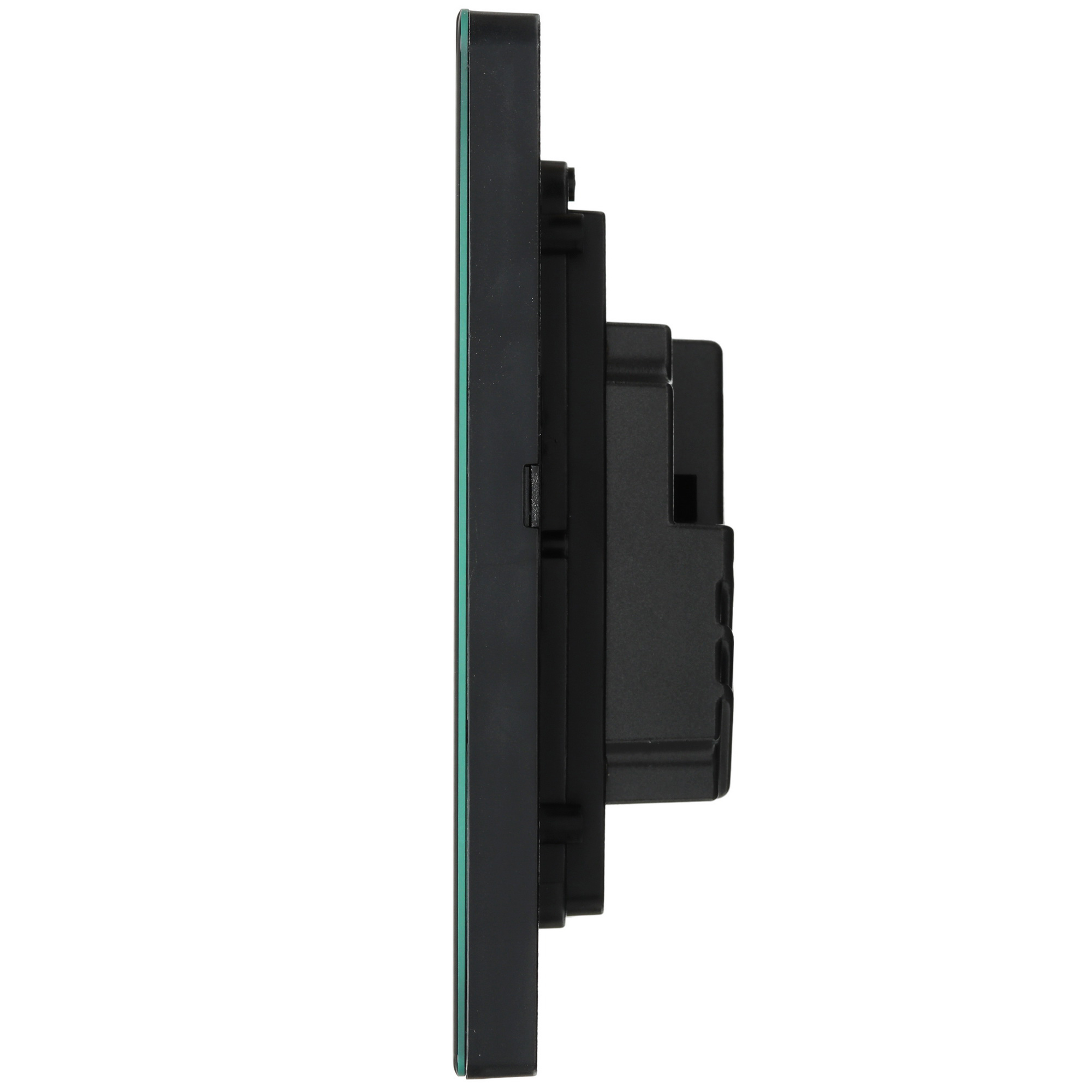 5365797 Автопроигрыватель PROLOGY MPC-140 DSP STDN-0052811 - Вид №2