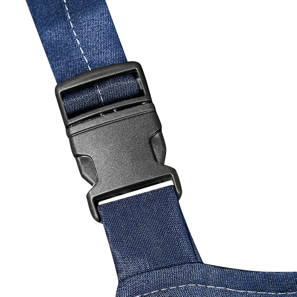 Рабочий полукомбинезон Santreyd для строительных работ 89348475 ВЫСОТА STLM-0840002 - Вид №4