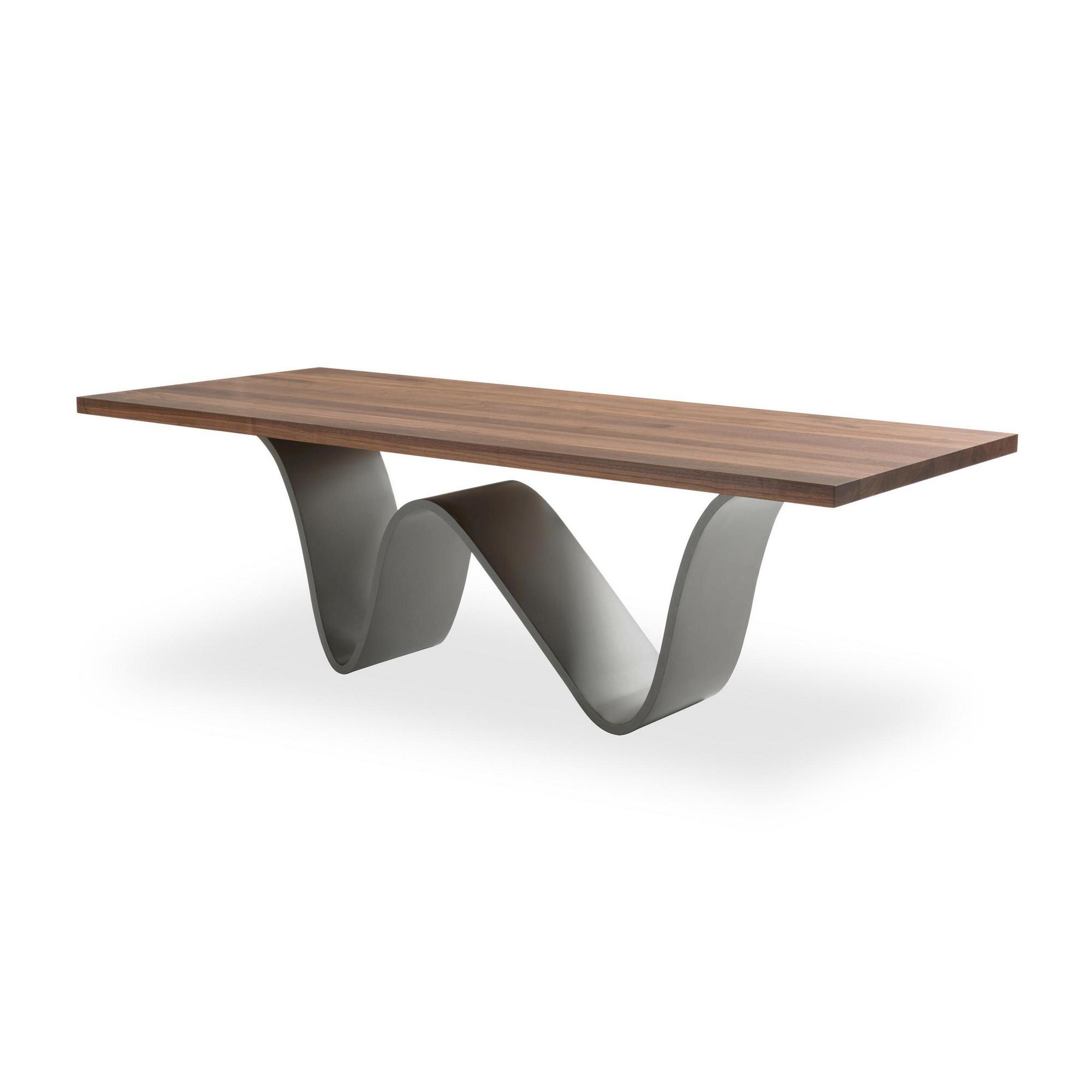 Стол / Bree E Onda Riva 1920 sun-id-378393 - Вид №2