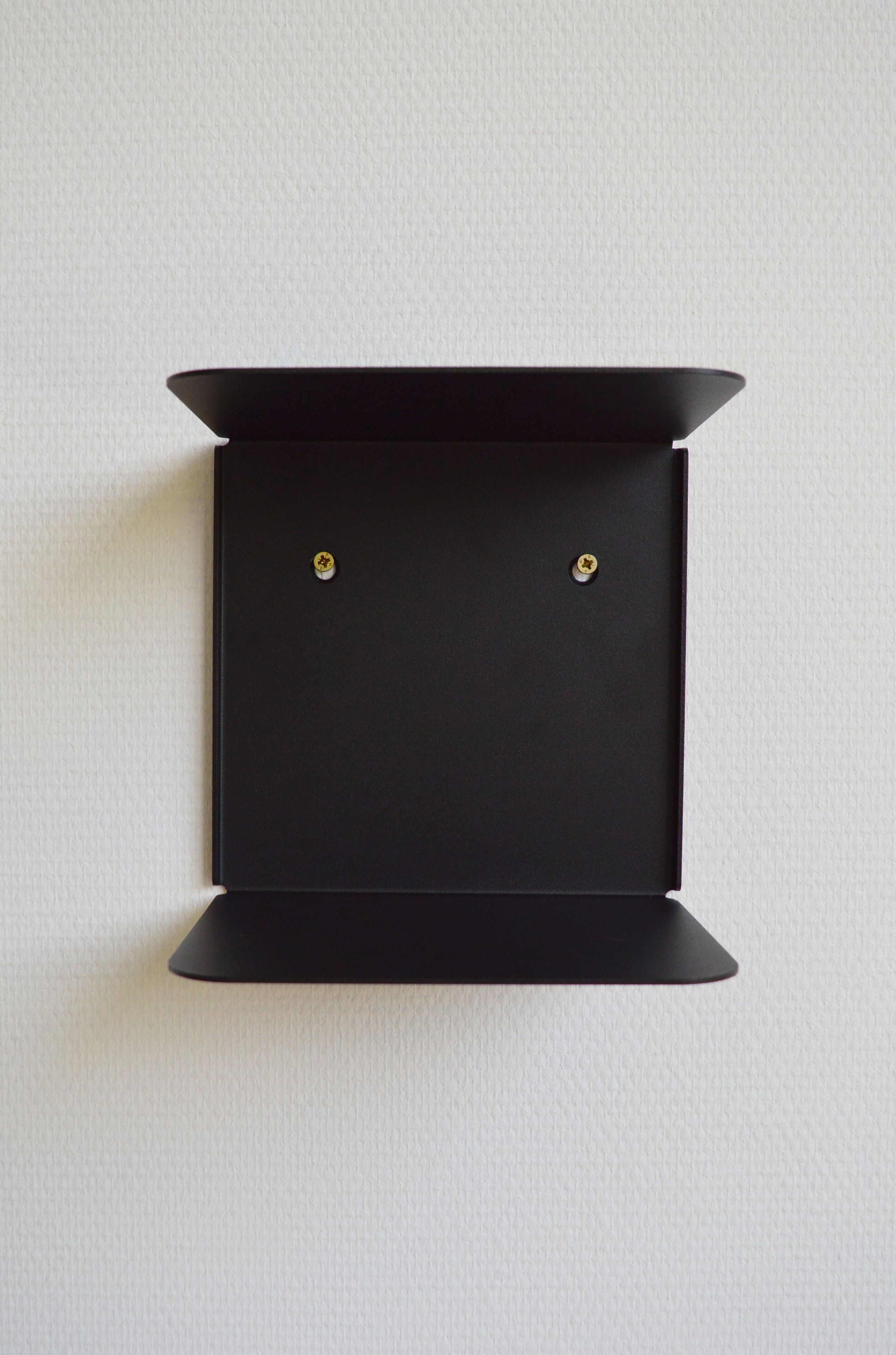 Звукопоглощающая полка из мха GREENMOOD ORIGAMI ARCH-00074294 - Вид №6