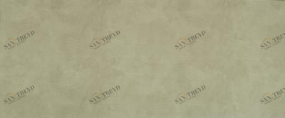 Concrete grey верх 01 25х60 Gracia Ceramica 010101004021