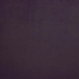 COLORISTICA Sky velvet col.07 Ткань мебельная  Микровелюр  HITSky velvet Фиолетовый
