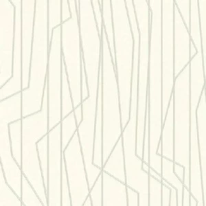 36878-3 Обои A.S. Creation Emotion Graphic