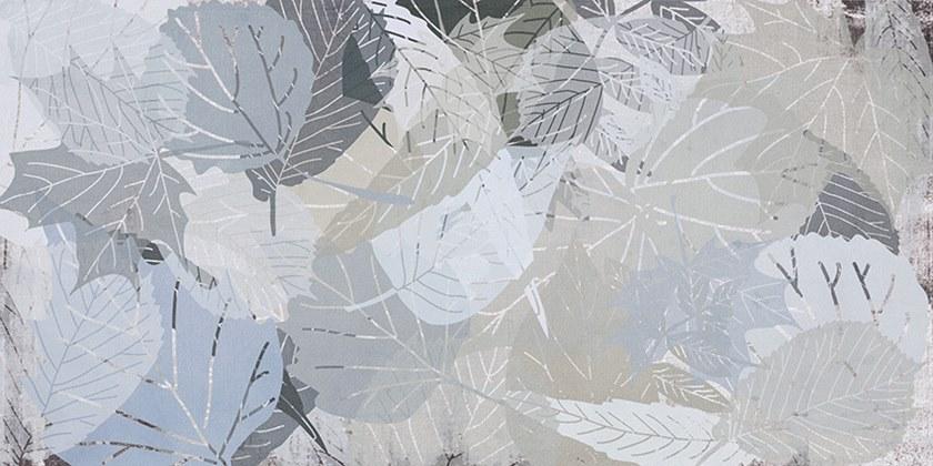 Creativespace Моющиеся обои с цветочными мотивами Wallpaper 2020 sun-id-1490497 - Вид №1