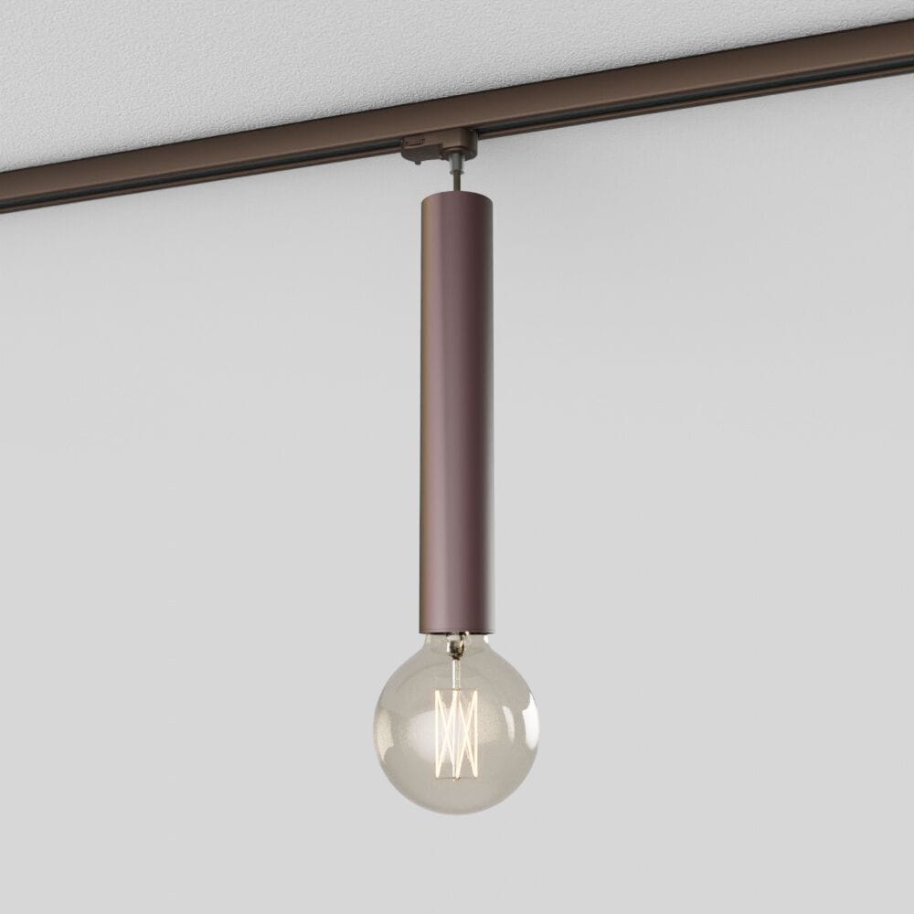 Алюминиевое освещение трека Amarcords Tobe ARCH-00070545 - Вид №25