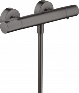 34635340 Термостат для душа внешнего монтажа AXOR CITTERIO M