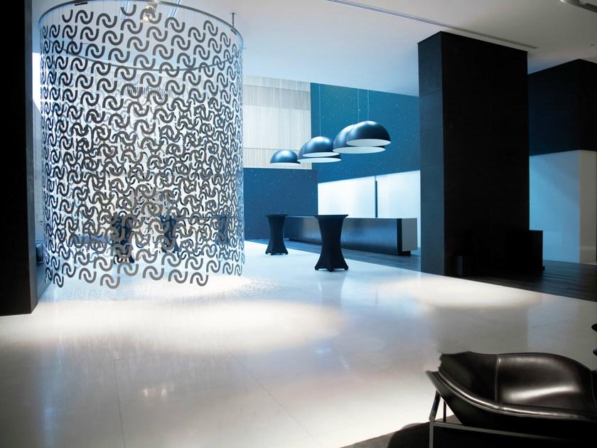 San Marco Микрокристаллическая декоративная глазурь для интерьеров  S. 454  - Вид №3