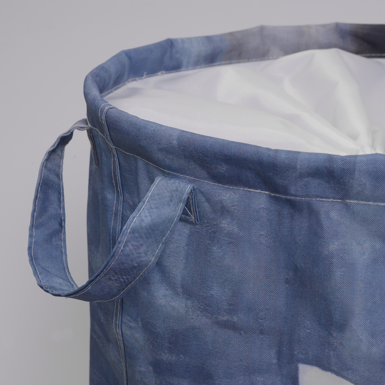 WB-702 Ammer Корзина WasserKRAFT  - Вид №4