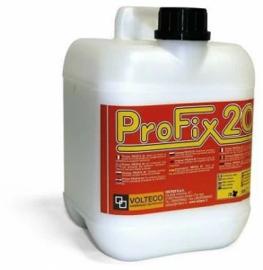 Volteco Profix