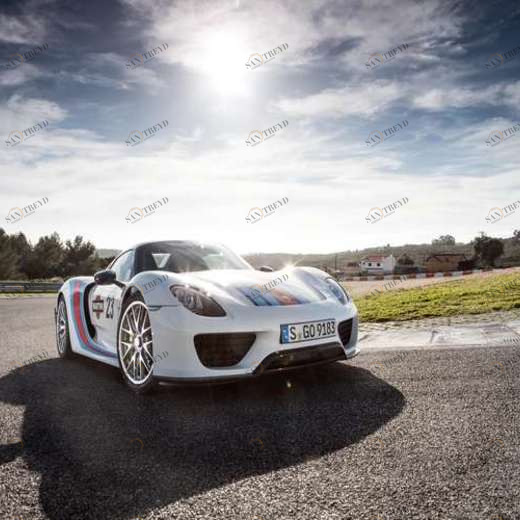 WP02024 Фотообои Verol Фотообои decoline 1х1 м