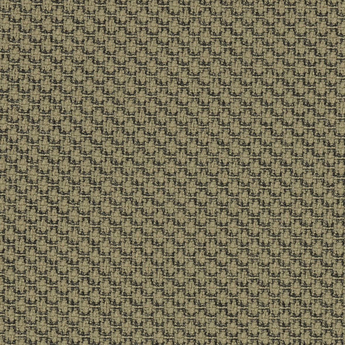 Мягкий стул из ткани Blasco&Vila RC Metal Soft ARCH-00128068 - Вид №15