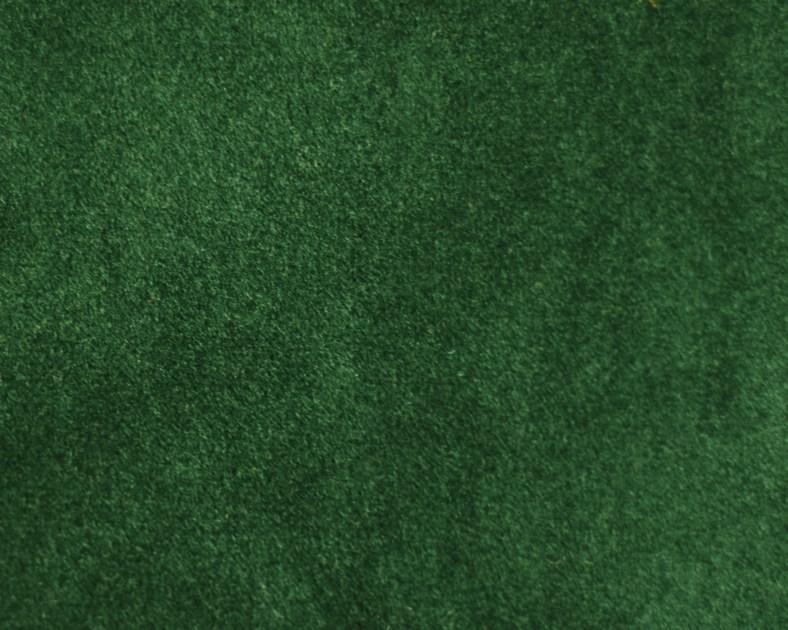 Aldeco Однотонная бархатная ткань Tropical vibes sun-id-1376000 - Вид №18