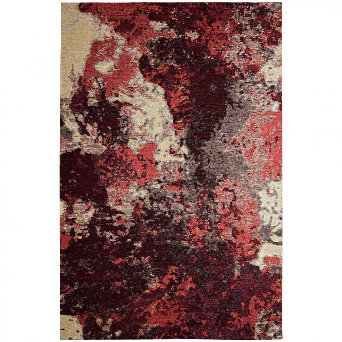 Прямоугольный ковер с рисунком Ademi Essential ARCH-00140566 - Вид №19