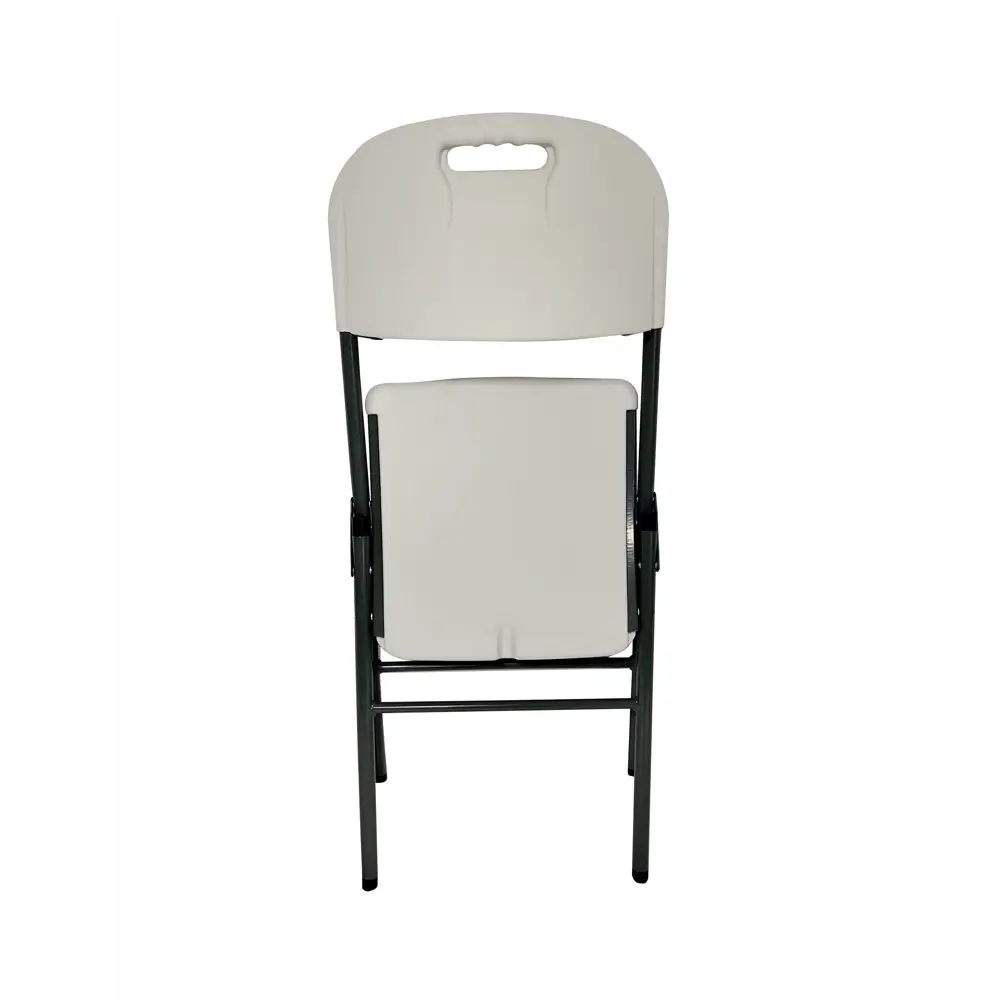 Кемпинговое кресло Santreyd Winpex — комфорт на природе 89386483 STLM-1341515 - Вид №1