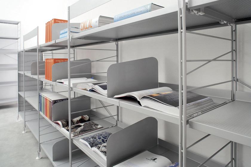 Casamania & Horm Модульная полка sun-id-1383818 - Вид №13