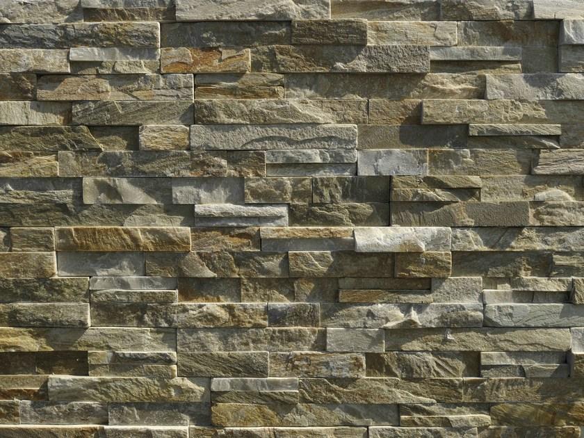 GRANULATI ZANDOBBIO Кварцитовое покрытие Natural panel sun-id-1452316 - Вид №1