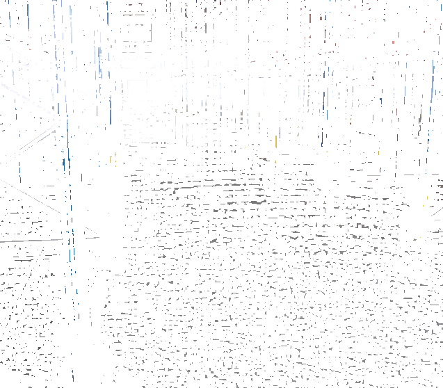 Leon Bekaert Фибра стальная армирующая для бетона sun-id-1399544 - Вид №1