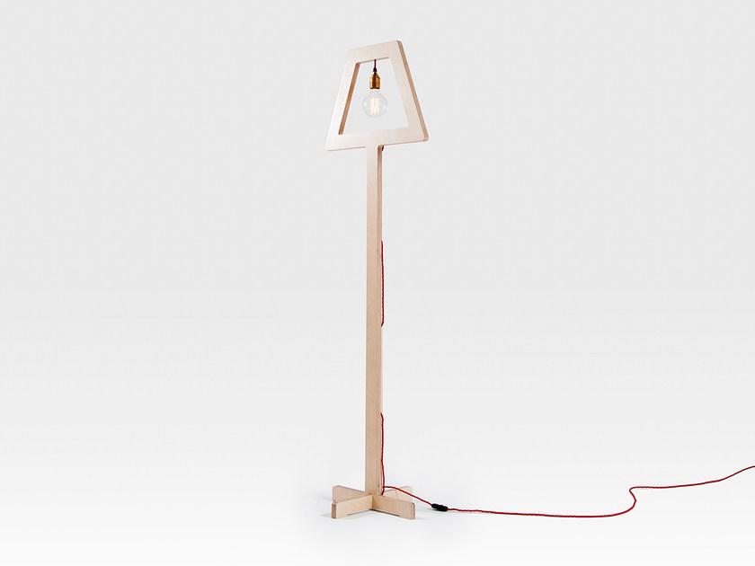 Liqui Contracts Лампа заземления Symbol sun-id-1410086 - Вид №1