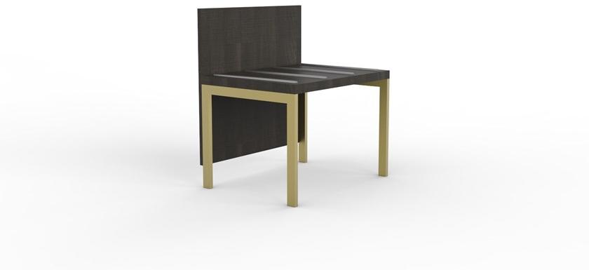 Mobilspazio Portavaligie Urban sun-id-1394355 - Вид №61