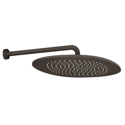 Латунный потолочный душ Fir Italia насадки для душа ARCH-00061005 - Вид №33