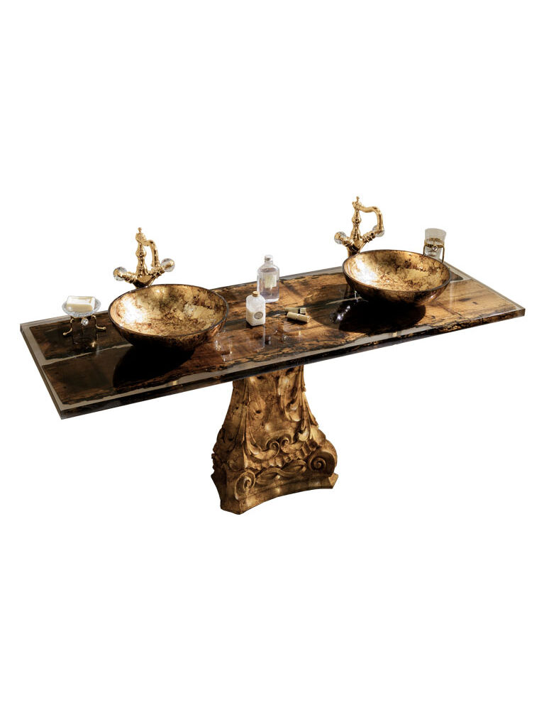 69 Briccola 1 Gaia  Luxury