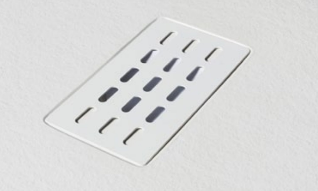 ЛП00119 Поддон Bas Flow Santreyd - Вид №3