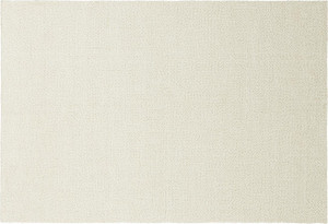 603678 Коврик 200x300 см Sand Normann Copenhagen Polli