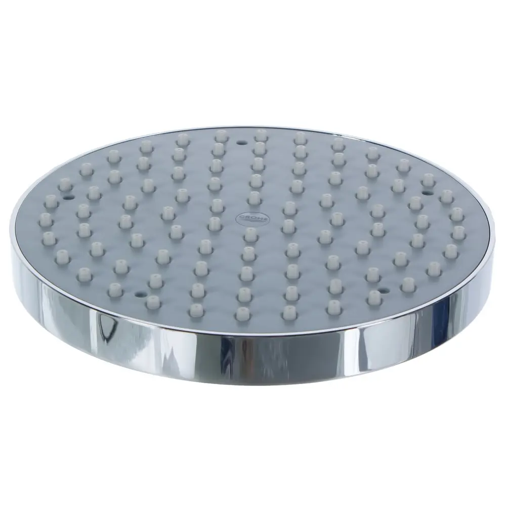 Grohe Tempesta — душевая система с тропическим душем и 4 режимами 18823611 STLM-0013009 - Вид №5