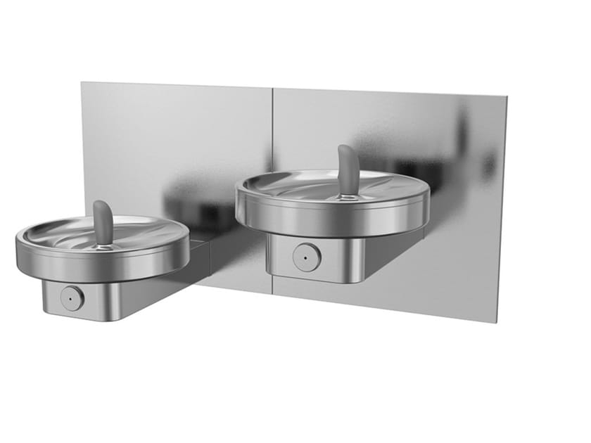 Диспенсер для питьевой воды OASIS International MMRSL ARCH-00065735