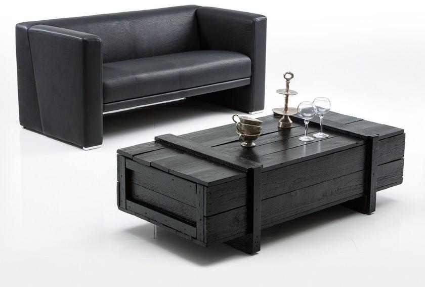 brühl Кожаный диван Visavis sun-id-1502640 - Вид №1