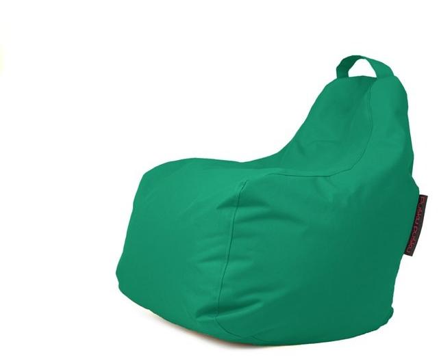 Pusku pusku Мягкая сумка-мешок со съемной крышкой Ox sun-id-1406709 - Вид №14