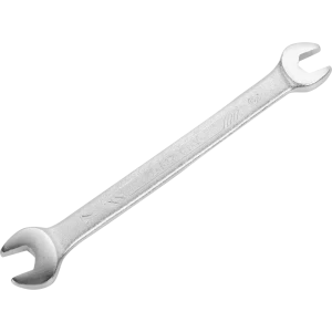 Ключ рожковый Stanley STMT72837-8 6x7 мм