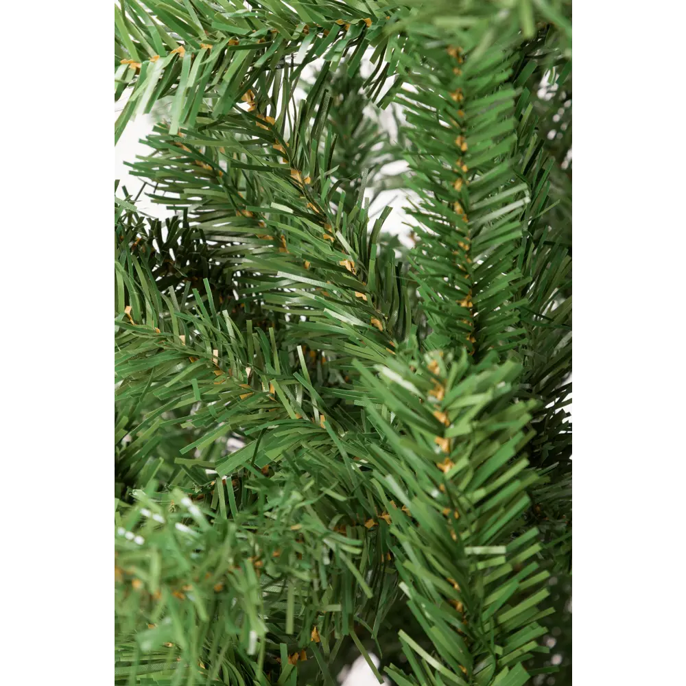 Ель новогодняя искусственная SXMas Rudolph зеленая 120 см 83054352 STLM-2044308 Santreyd  - Вид №2