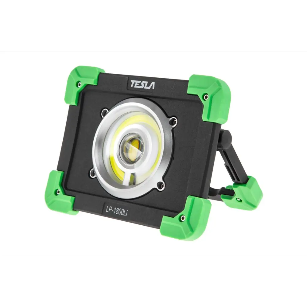 Прожектор противоударный Tesla PWPB STLM-2089119