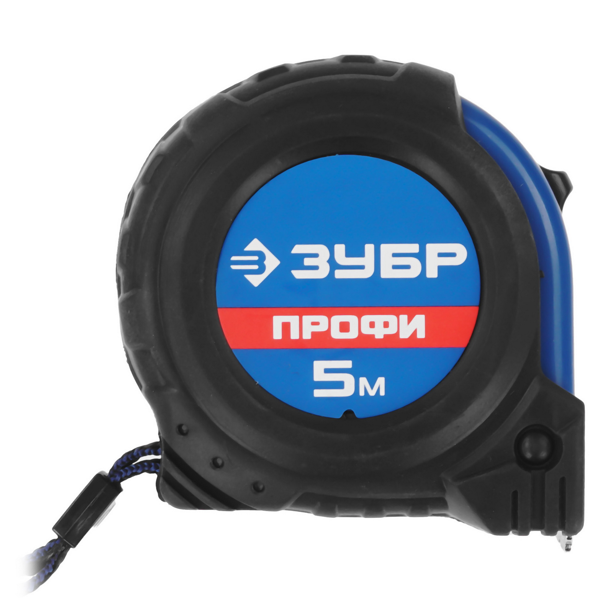 Рулетка ЗУБР 34056-05-25_z02 9107921 STDN-0093314