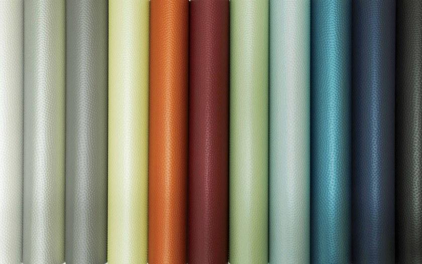 LELIEVRE Флизелиновые обои Jean paul gaultier - un monde parfait 3315 - Вид №5