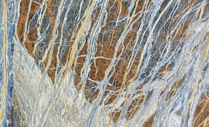 RAMA 1956 Мраморный пол / стена Rocce wall floor sun-id-1383338 - Вид №13