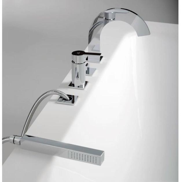 NOKEN Комплект для ванны Giro sun-id-1404600 - Вид №2